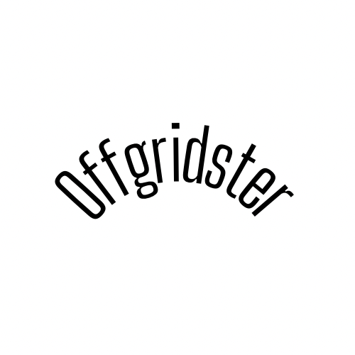 Offgridster